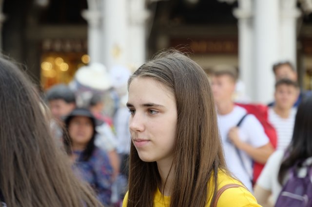 _dsf7829 1280 x 853